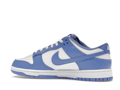 Nike Dunk Low Polar Blue