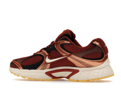 Nike V5 RNR Mars Stone