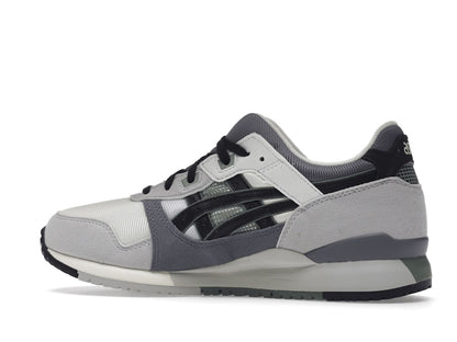 ASICS Gel-Lyte III OG Back Streets of Japan Pack Ivory