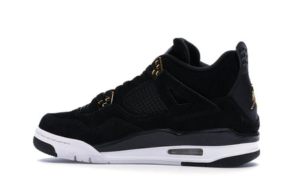 Jordan 4 Retro Royalty (GS)