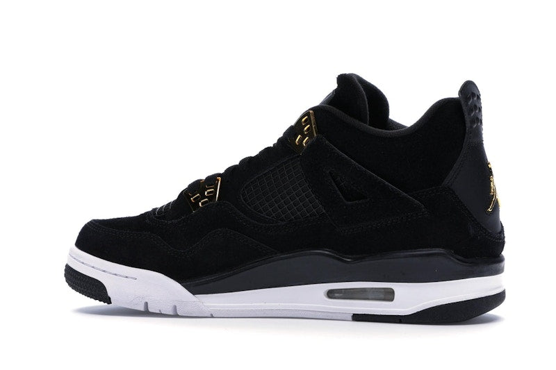 Jordan 4 Retro Royalty (GS)