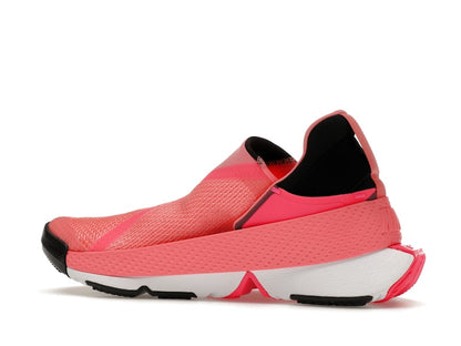 Nike Go FlyEase Pink Gaze
