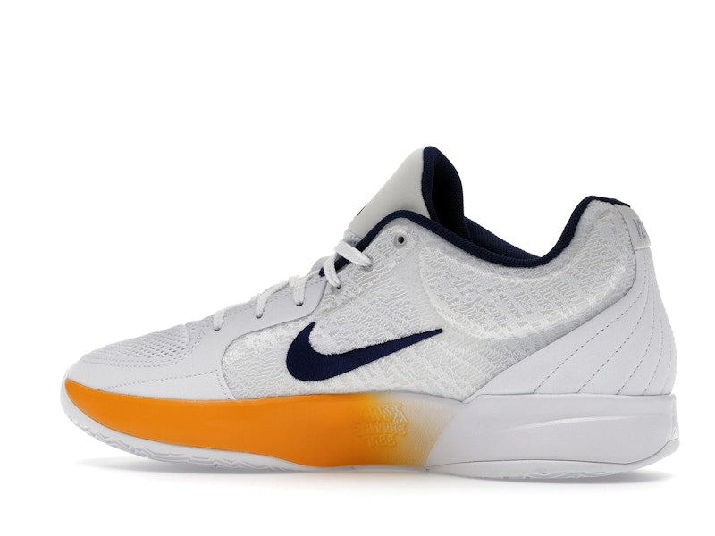 Nike Ja 2 Murray State