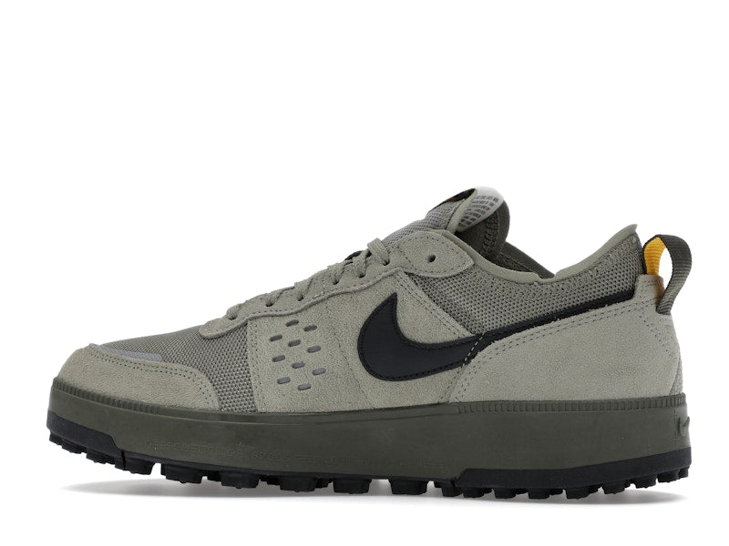 Nike C1TY Surplus