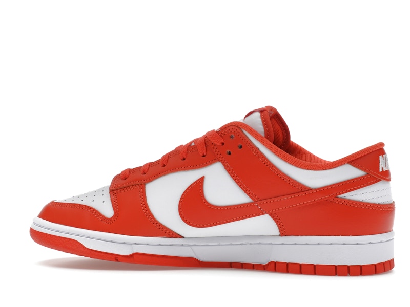 Nike Dunk Low Retro Cosmic Clay