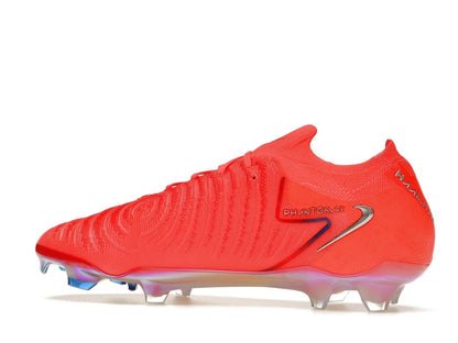 Nike Phantom GX II Elite FG Erling Haaland Force9