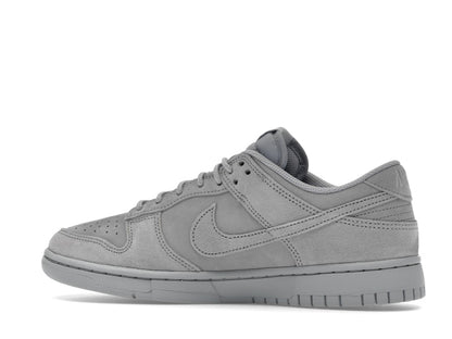 Nike Dunk Low SE Wolf Grey