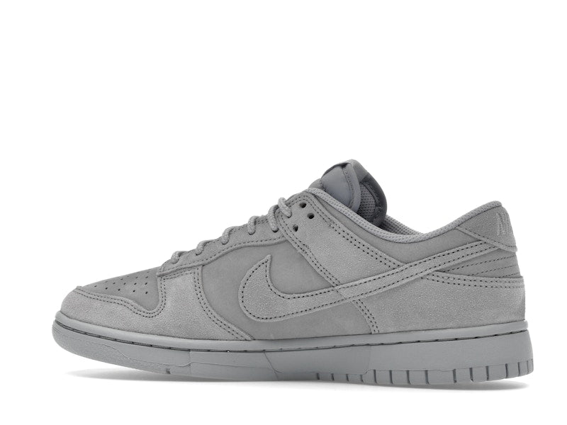 Nike Dunk Low SE Wolf Grey