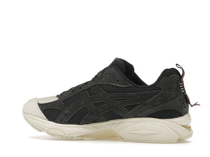 ASICS Gel-Kayano 14 Black Birch