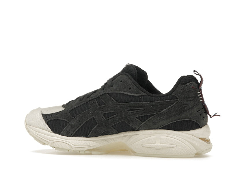 ASICS Gel-Kayano 14 Black Birch