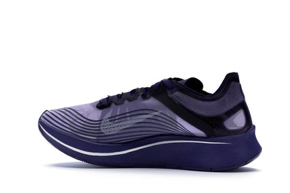 Nike Zoom Fly Undercover Gyakusou Ink