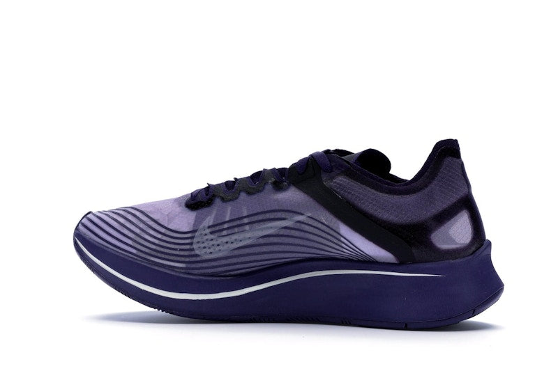 Nike Zoom Fly Undercover Gyakusou Ink