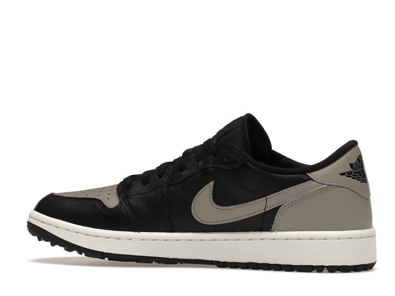 Jordan 1 Retro Low Golf Shadow
