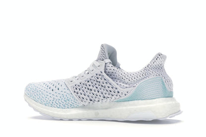 adidas Ultra Boost 4.0 Parley White Blue (Youth)