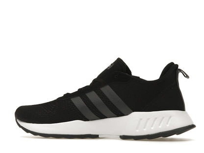 adidas Phosphere Core Black
