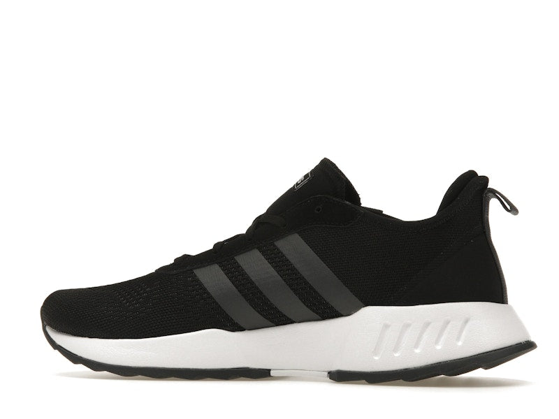 adidas Phosphere Core Black