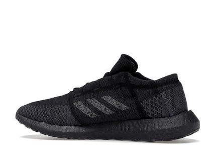 adidas Pureboost Go Core Black