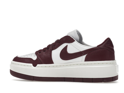 Jordan 1 Elevate Low Dark Beetroot (Women's)