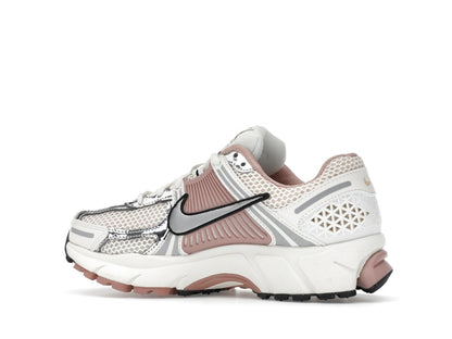 Nike Zoom Vomero 5 Sail Particle Pink (Women's)