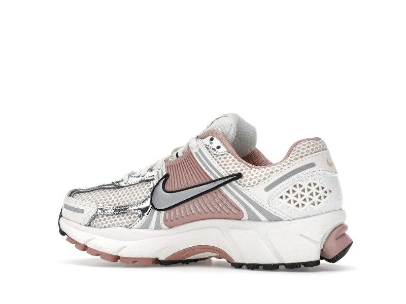 Nike Zoom Vomero 5 Sail Particle Pink (Women's)