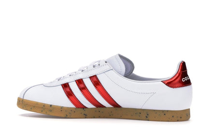 adidas Trimm Star size? x Colnago