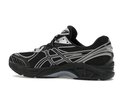 ASICS GT-2160 atmos Tokyo Tapetum