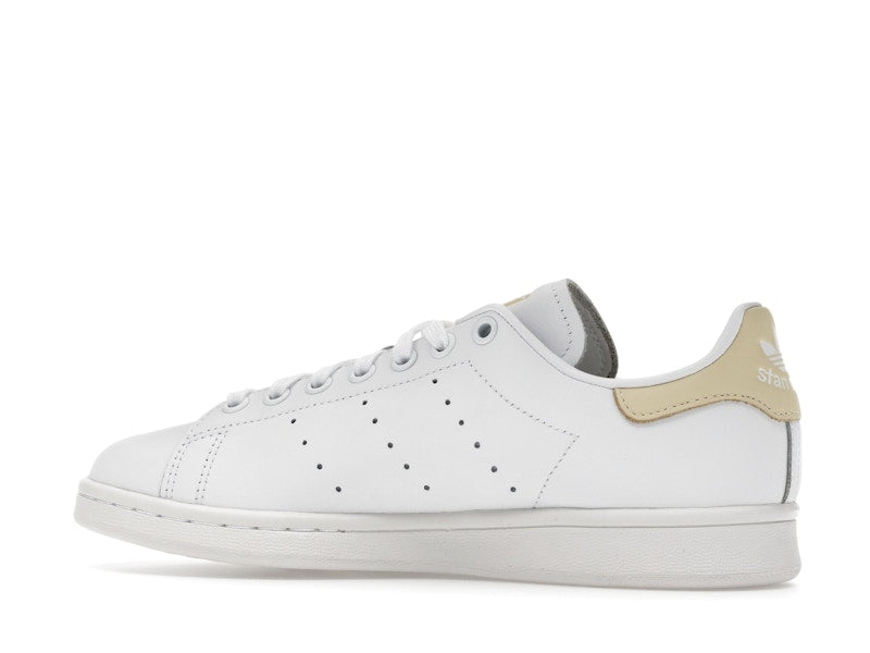 adidas Stan Smith Easy Yellow
