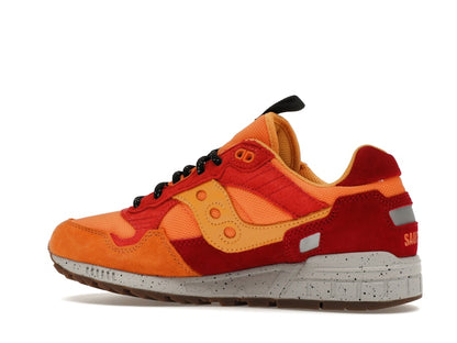 Saucony Shadow 5000 Mars