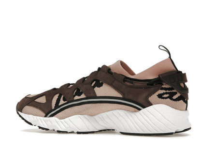 ASICS Gel-Mai Knit Patta