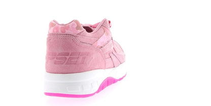 Reebok Ventilator Camron Fleebok 2