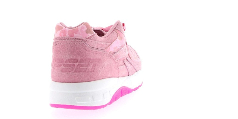 Reebok Ventilator Camron Fleebok 2