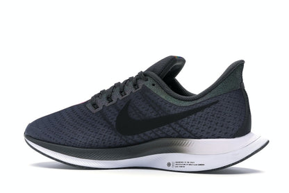 Nike Zoom Pegasus 35 Turbo Be True (2019)