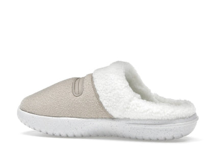 Nike Burrow SE Sanddrift (Women's)