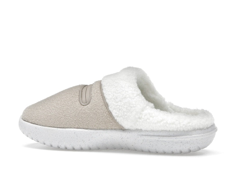Nike Burrow SE Sanddrift (Women's)