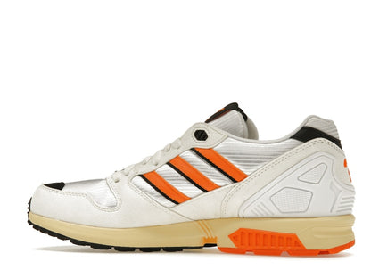 adidas ZX 5000 size?
