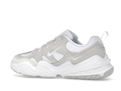 Nike Tech Hera White Photon Dust (Women's)