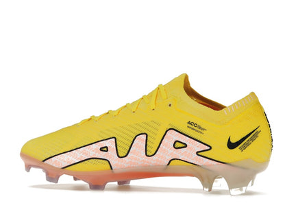 Nike Zoom Mercurial Vapor 15 Elite FG Lucent Pack