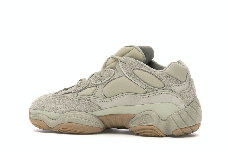 adidas Yeezy 500 Stone (Kids)