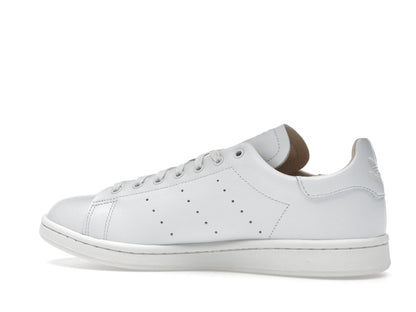 adidas Stan Smith Lux Crystal White Sand Strata