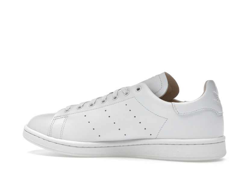 adidas Stan Smith Lux Crystal White Sand Strata