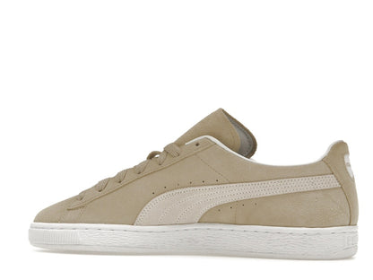 Puma Suede JJJJound Putty