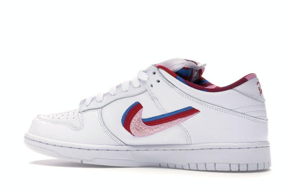 Nike SB Dunk Low Parra