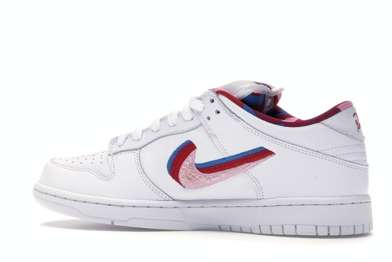 Nike SB Dunk Low Parra