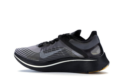 Nike Zoom Fly Undercover Gyakusou Black
