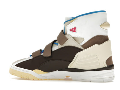 adidas Vadawam 326 Kid Cudi Dark Brown