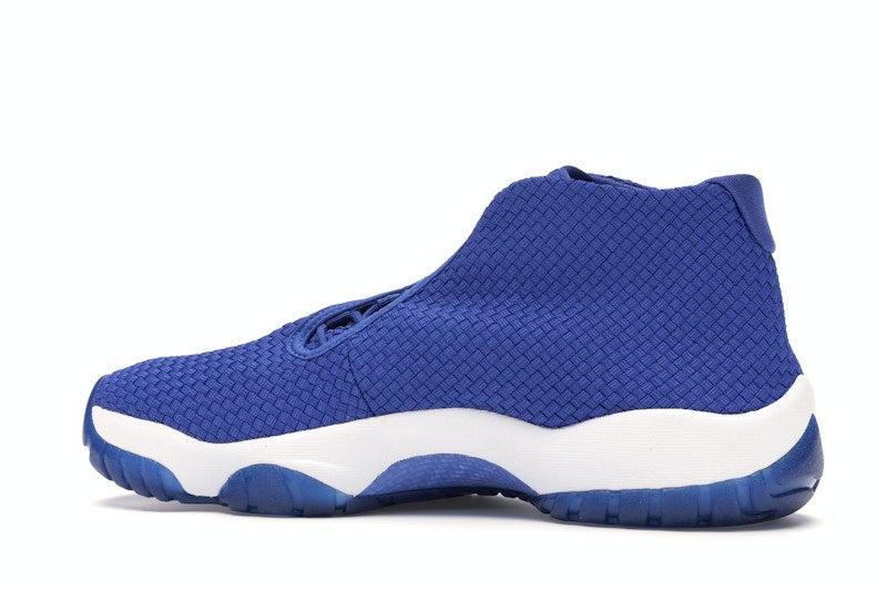 Jordan Future Varsity Royal