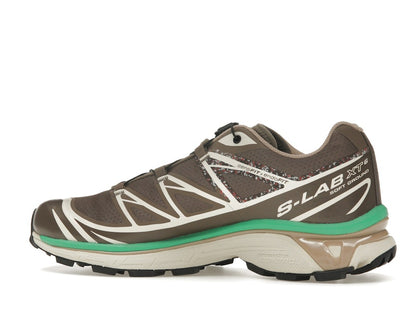 Salomon XT-6 Mindful Falcon