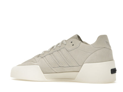adidas Fear of God Athletics '86 Lo Talc