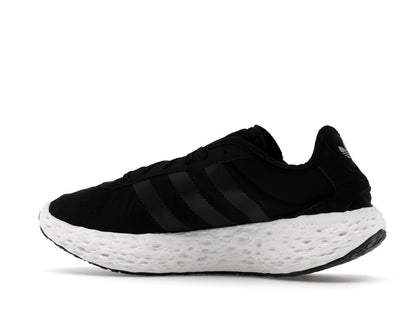 adidas Zponge Black