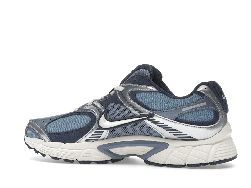 Nike V5 RNR SE Smokey Blue Denim